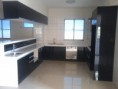 /album/%e5%bb%9a%e5%85%b7%e5%ae%8c%e5%b7%a5%e7%85%a7/a2012-05-18-10-54-10-jpg/